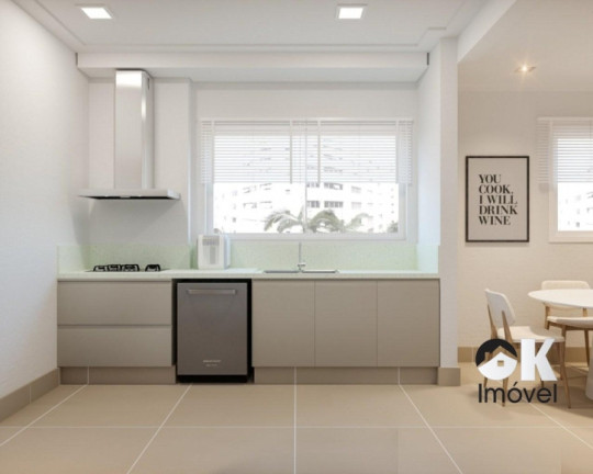 Imagem Apartamento com 3 Quartos à Venda, 175 m² em Jardim Paulista - São Paulo Imagem Apartamento com 3 Quartos à Venda, 175 m² em Jardim Paulista - São Paulo