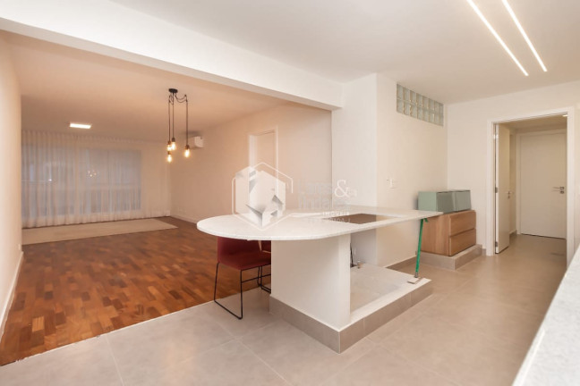 Imagem Apartamento com 2 Quartos à Venda, 87 m² em Itaim Bibi - São Paulo Imagem Apartamento com 2 Quartos à Venda, 87 m² em Itaim Bibi - São Paulo