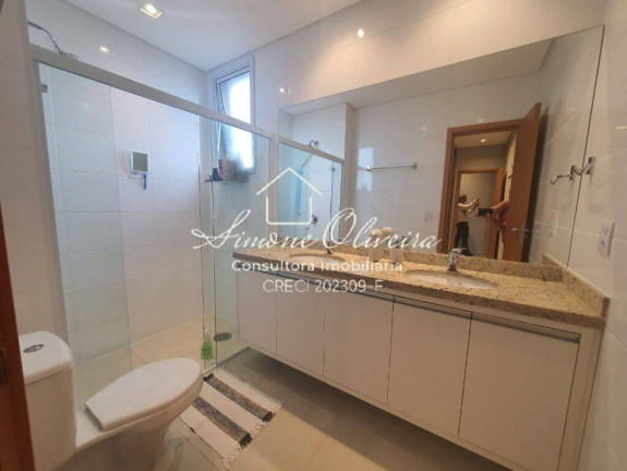 Imagem Apartamento com 3 Quartos à Venda, 155 m² em Vila Edmundo - Taubaté
