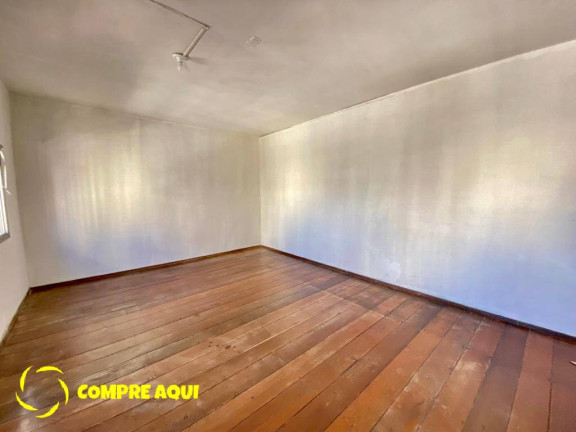 Imagem Apartamento com 3 Quartos à Venda, 162 m² em Santa Cecília - São Paulo