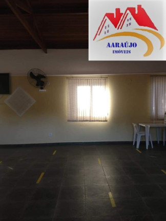 Imagem Imóvel com 2 Quartos à Venda, 57 m² em Veloso - Osasco