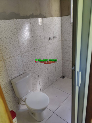 Imagem Casa com 2 Quartos à Venda, 450 m² em Sob Consulta - Virgínia Imagem Casa com 2 Quartos à Venda, 450 m² em Sob Consulta - Virgínia