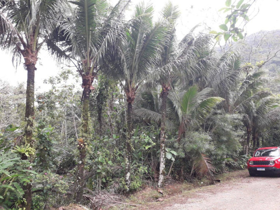 Imagem Terreno à Venda, 1.100 m² em Verde Mar - Caraguatatuba Imagem Terreno à Venda, 1.100 m² em Verde Mar - Caraguatatuba