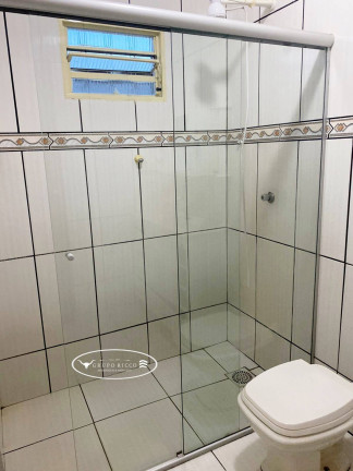 Imagem Casa com 4 Quartos à Venda, 191 m² em Setor Novo Horizonte - Goiânia Imagem Casa com 4 Quartos à Venda, 191 m² em Setor Novo Horizonte - Goiânia
