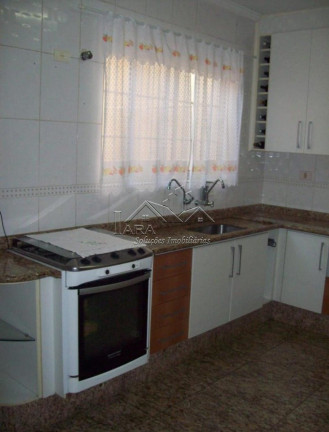 Imagem Sobrado com 2 Quartos à Venda, em Vila Carrão - São Paulo Imagem Sobrado com 2 Quartos à Venda, em Vila Carrão - São Paulo