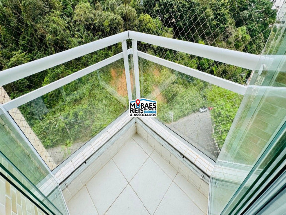 Imagem Apartamento com 3 Quartos à Venda, 158 m² em Parque Enseada - Guarujá Imagem Apartamento com 3 Quartos à Venda, 158 m² em Parque Enseada - Guarujá