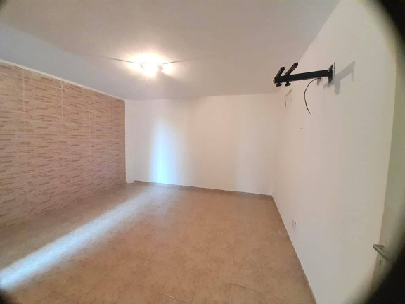 Imagem Casa com 1 Quarto para Alugar,  em Vila Bela - São Paulo