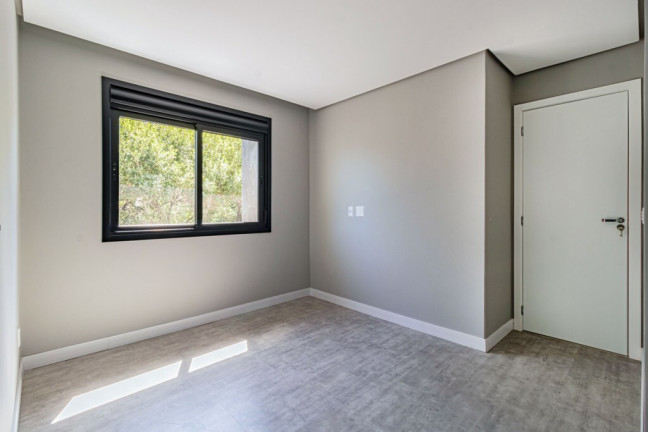 Imagem Cobertura com 3 Quartos à Venda, 158 m² em Petrópolis - Porto Alegre