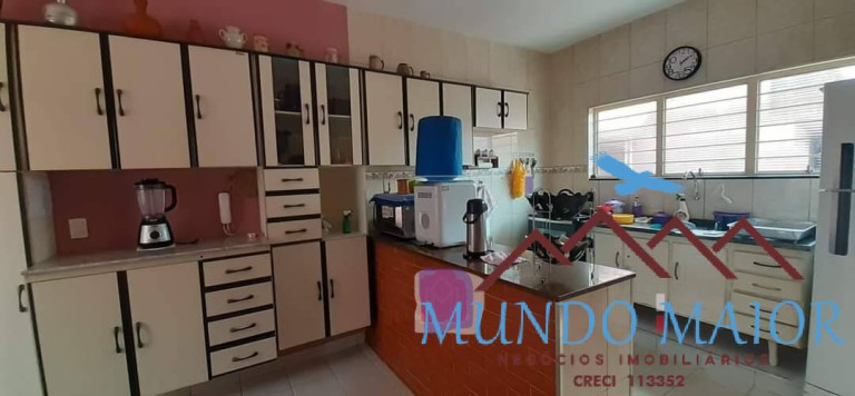 Imagem Casa com 2 Quartos à Venda, 300 m² em Jardim Das Bandeiras - Salto De Pirapora Imagem Casa com 2 Quartos à Venda, 300 m² em Jardim Das Bandeiras - Salto De Pirapora