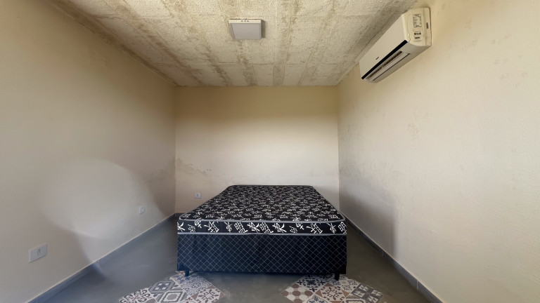 Imagem Imóvel com 7 Quartos à Venda, 1.000 m² em Cercado - Araçoiaba Da Serra Imagem Imóvel com 7 Quartos à Venda, 1.000 m² em Cercado - Araçoiaba Da Serra