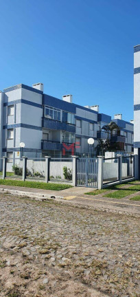 Imagem Casa à Venda,  em Capão Da Canoa
