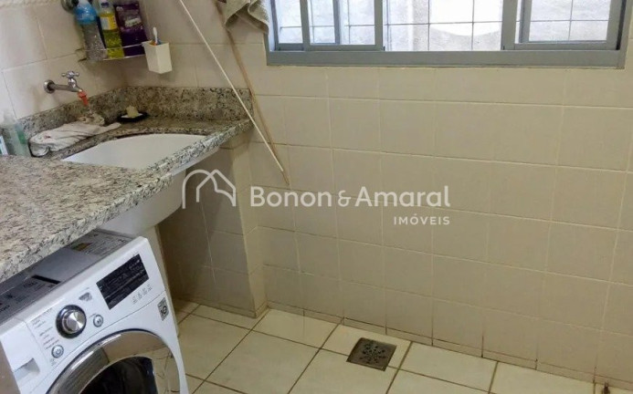 Imagem Casa de Condomínio com 4 Quartos à Venda, 620 m² em Loteamento Alphaville Campinas - Campinas Imagem Casa de Condomínio com 4 Quartos à Venda, 620 m² em Loteamento Alphaville Campinas - Campinas