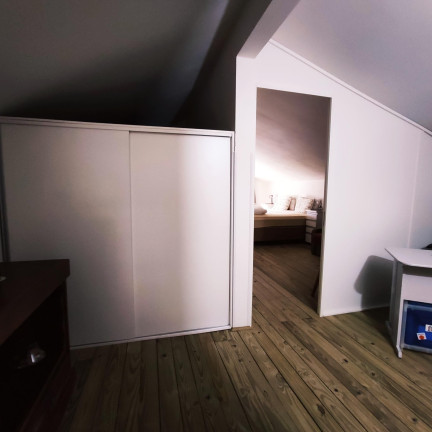 Imagem Imóvel com 4 Quartos à Venda, 160 m² em Ambrósio - Garopaba Imagem Imóvel com 4 Quartos à Venda, 160 m² em Ambrósio - Garopaba