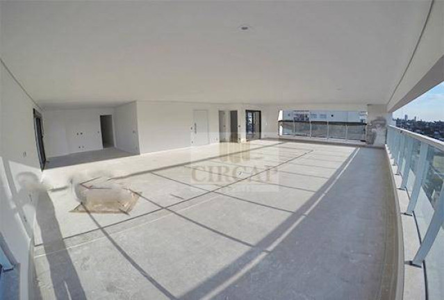 Imagem Apartamento com 4 Quartos à Venda, 310 m² em Higienópolis - São Paulo Imagem Apartamento com 4 Quartos à Venda, 310 m² em Higienópolis - São Paulo