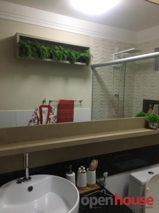 Imagem Casa com 4 Quartos à Venda, 250 m² em Neópolis - Natal