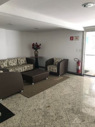 Imagem Apartamento com 3 Quartos à Venda, 120 m² em Canto Do Forte - Praia Grande Imagem Apartamento com 3 Quartos à Venda, 120 m² em Canto Do Forte - Praia Grande