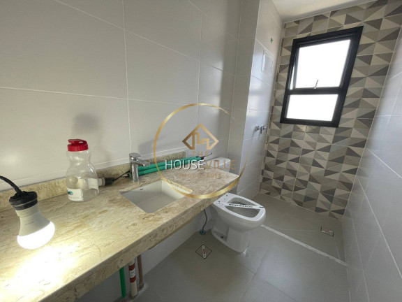 Imagem Apartamento com 2 Quartos à Venda, 76 m² em Jardim Satélite - São José Dos Campos Imagem Apartamento com 2 Quartos à Venda, 76 m² em Jardim Satélite - São José Dos Campos