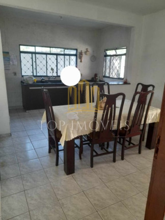 Imagem Casa com 2 Quartos à Venda, 280 m² em Conjunto Residencial Galo Branco - São José Dos Campos Imagem Casa com 2 Quartos à Venda, 280 m² em Conjunto Residencial Galo Branco - São José Dos Campos