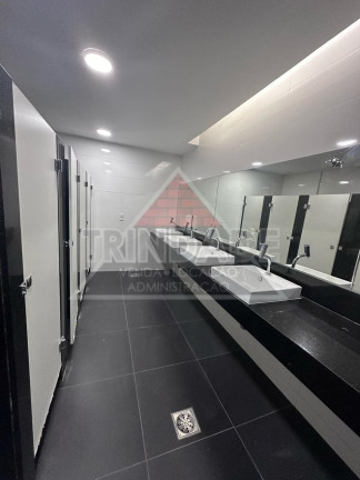Imagem Imóvel Comercial para Alugar, 527 m² em Recreio Dos Bandeirantes - Rio De Janeiro Imagem Imóvel Comercial para Alugar, 527 m² em Recreio Dos Bandeirantes - Rio De Janeiro