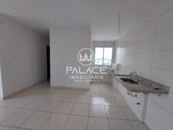 Imagem Apartamento com 2 Quartos para Alugar, 59 m² em Jardim Sonia - Piracicaba Imagem Apartamento com 2 Quartos para Alugar, 59 m² em Jardim Sonia - Piracicaba