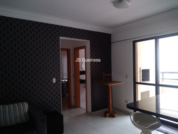 Imagem Imóvel com 2 Quartos à Venda, 67 m² em Cristo Rei - Curitiba Imagem Imóvel com 2 Quartos à Venda, 67 m² em Cristo Rei - Curitiba
