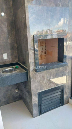 Imagem Apartamento com 3 Quartos à Venda, 106 m² em Cordeiros - Itajaí Imagem Apartamento com 3 Quartos à Venda, 106 m² em Cordeiros - Itajaí