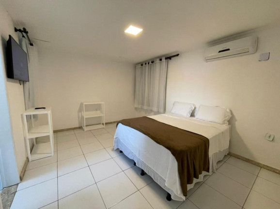 Imagem Casa com 4 Quartos à Venda, 500 m² em Zona De Expansão (robalo) - Aracaju Imagem Casa com 4 Quartos à Venda, 500 m² em Zona De Expansão (robalo) - Aracaju