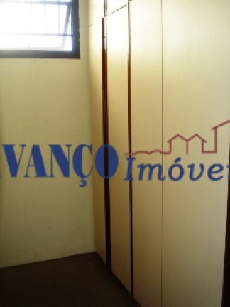 Imagem Apartamento com 4 Quartos à Venda, 151 m² em Centro - Jundiaí