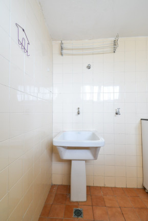 Imagem Apartamento com 1 Quarto à Venda, 35 m² em Santa Cecília - São Paulo Imagem Apartamento com 1 Quarto à Venda, 35 m² em Santa Cecília - São Paulo