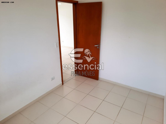 Imagem Apartamento com 2 Quartos à Venda, 55 m² em Praia Do Pereque Açu - Ubatuba Imagem Apartamento com 2 Quartos à Venda, 55 m² em Praia Do Pereque Açu - Ubatuba