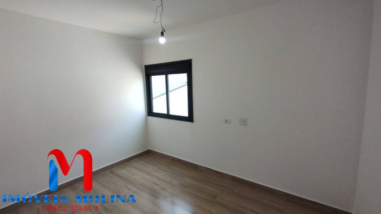 Imagem Apartamento com 2 Quartos à Venda, 79 m² em Santa Paula - São Caetano Do Sul Imagem Apartamento com 2 Quartos à Venda, 79 m² em Santa Paula - São Caetano Do Sul