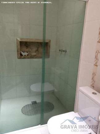 Imagem Casa com 3 Quartos à Venda, 140 m² em São Jose Iii - Sarandi Imagem Casa com 3 Quartos à Venda, 140 m² em São Jose Iii - Sarandi