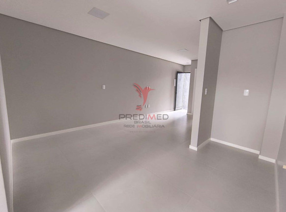 Imagem Casa com 2 Quartos à Venda, 59 m² em Jaraguá 99 - Jaraguá Do Sul Imagem Casa com 2 Quartos à Venda, 59 m² em Jaraguá 99 - Jaraguá Do Sul