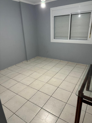 Imagem Apartamento com 3 Quartos à Venda, 137 m² em Gonzaga - Santos Imagem Apartamento com 3 Quartos à Venda, 137 m² em Gonzaga - Santos