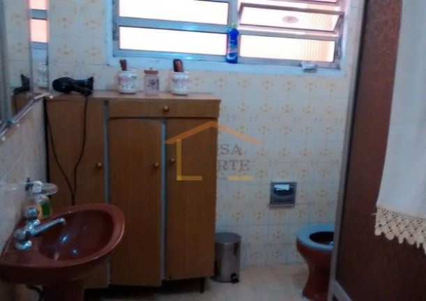 Imagem Sobrado com 6 Quartos à Venda, 288 m² em Vila Medeiros - São Paulo