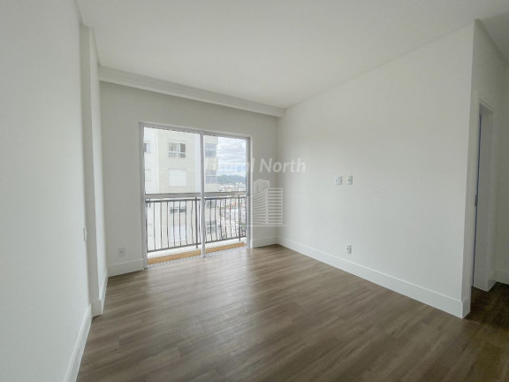 Imagem Apartamento com 3 Quartos à Venda, 123 m² em Centro - Balneário Camboriú Imagem Apartamento com 3 Quartos à Venda, 123 m² em Centro - Balneário Camboriú