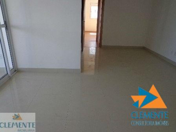 Imagem Apartamento com 3 Quartos à Venda, 105 m² em Santo Agostinho - Belo Horizonte Imagem Apartamento com 3 Quartos à Venda, 105 m² em Santo Agostinho - Belo Horizonte