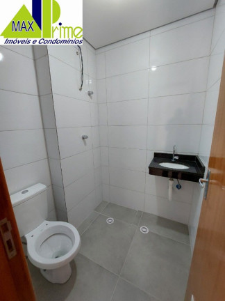 Imagem Apartamento com 2 Quartos à Venda, 41 m² em Vila Santa Teresa (zona Leste) - São Paulo Imagem Apartamento com 2 Quartos à Venda, 41 m² em Vila Santa Teresa (zona Leste) - São Paulo