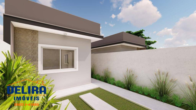 Imagem Casa com 2 Quartos à Venda, 125 m² em Terra Preta (terra Preta) - Mairiporã