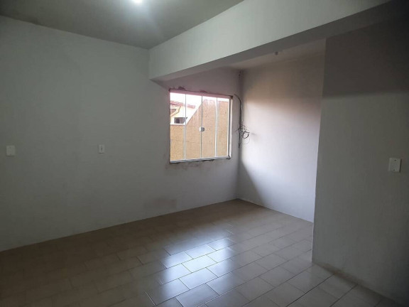 Imagem Casa com 3 Quartos à Venda, 180 m² em Salinas - Balneário Barra Do Sul Imagem Casa com 3 Quartos à Venda, 180 m² em Salinas - Balneário Barra Do Sul