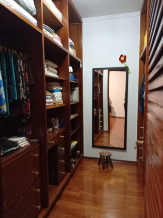Imagem Sobrado com 3 Quartos à Venda, 225 m² em Vila Santana - Sorocaba Imagem Sobrado com 3 Quartos à Venda, 225 m² em Vila Santana - Sorocaba