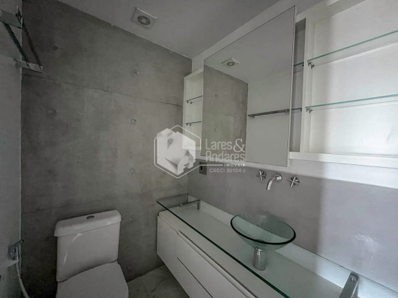 Imagem Apartamento com 3 Quartos à Venda, 140 m² em Vila Leopoldina - São Paulo Imagem Apartamento com 3 Quartos à Venda, 140 m² em Vila Leopoldina - São Paulo