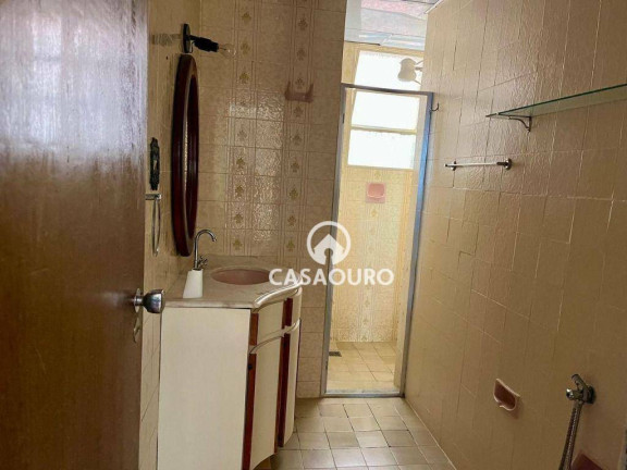 Imagem Apartamento com 3 Quartos à Venda, 112 m² em Santo Antônio - Belo Horizonte Imagem Apartamento com 3 Quartos à Venda, 112 m² em Santo Antônio - Belo Horizonte