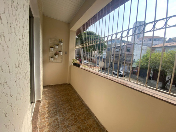 Imagem Casa com 2 Quartos à Venda, 155 m² em Jardim Da Glória - São Paulo Imagem Casa com 2 Quartos à Venda, 155 m² em Jardim Da Glória - São Paulo