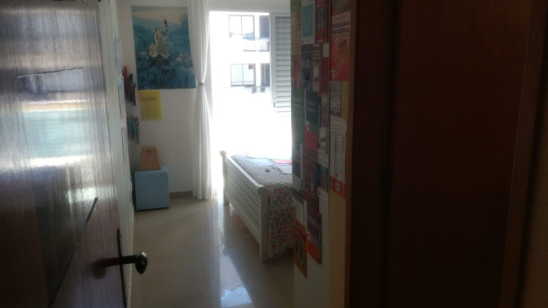 Imagem Cobertura com 3 Quartos à Venda, 177 m² em Tupi - Praia Grande Imagem Cobertura com 3 Quartos à Venda, 177 m² em Tupi - Praia Grande