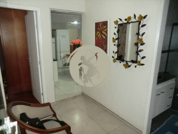 Imagem Casa com 2 Quartos à Venda, 130 m² em Parque Sao Vicente - São Vicente Imagem Casa com 2 Quartos à Venda, 130 m² em Parque Sao Vicente - São Vicente
