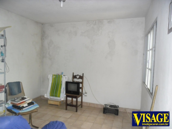 Imagem Casa com 3 Quartos à Venda, 199 m² em Pq. Itamaraty - Jacareí Imagem Casa com 3 Quartos à Venda, 199 m² em Pq. Itamaraty - Jacareí