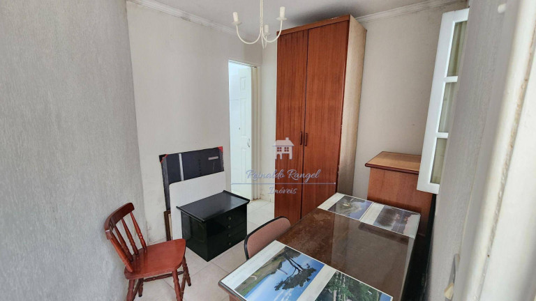 Imagem Sobrado com 2 Quartos à Venda, 100 m² em Chácara Santo Antônio - São Paulo Imagem Sobrado com 2 Quartos à Venda, 100 m² em Chácara Santo Antônio - São Paulo