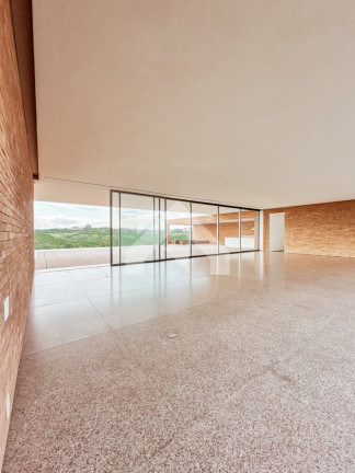 Imagem Casa de Condomínio com 6 Quartos à Venda, 1.486 m² em Rodovia Alkindar Monteiro Junqueira - Bragança Paulista Imagem Casa de Condomínio com 6 Quartos à Venda, 1.486 m² em Rodovia Alkindar Monteiro Junqueira - Bragança Paulista