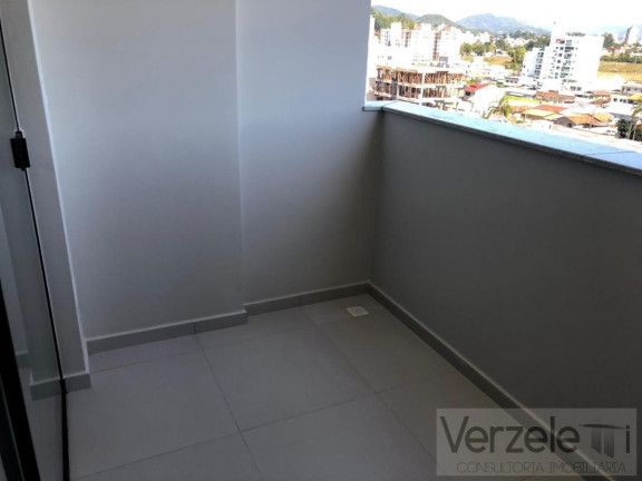 Imagem Apartamento com 2 Quartos à Venda, 68 m² em São Francisco De Assis - Camboriú